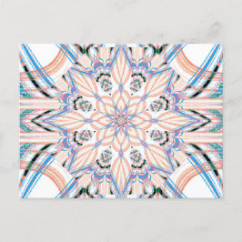 スイートドリームズ68 ポストカード