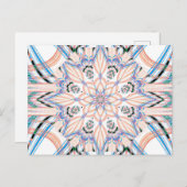 スイートドリームズ68 ポストカード (正面/裏面)