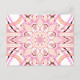 スイートドリームズ69 ポストカード