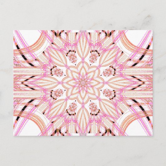 スイートドリームズ69 ポストカード (正面)