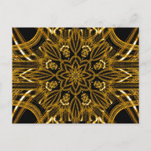 スイートドリームズ71