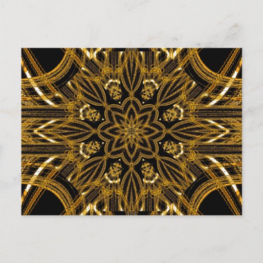 スイートドリームズ71 ポストカード (正面)