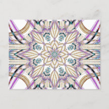 スイートドリームズ72