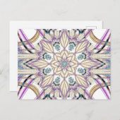 スイートドリームズ72 ポストカード (正面/裏面)