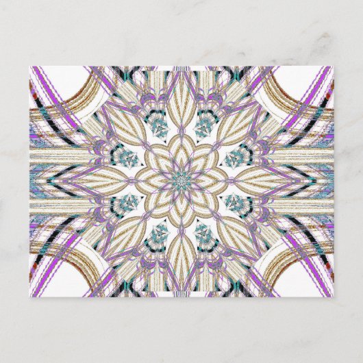 スイートドリームズ72 ポストカード (正面)