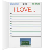 スイートナレッジカード (内側 (右))