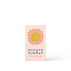 スイートヒマワリデイジーフラワーカスタム