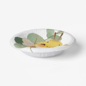 スイートビーボウル ペーパーボウル (傾斜あり)