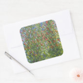 スイートピア2014 スクエアシール (封筒)