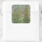 スイートピア2014 スクエアシール (バッグ)