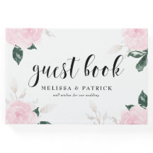 スイートピンクウォーターバラ結婚ズ