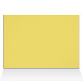 スイートピンク象 – ピーナッツスマイルスカルフードカード (内部横(上))