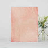 スイートピーチウォーターグランジカラー (スタンド正面)