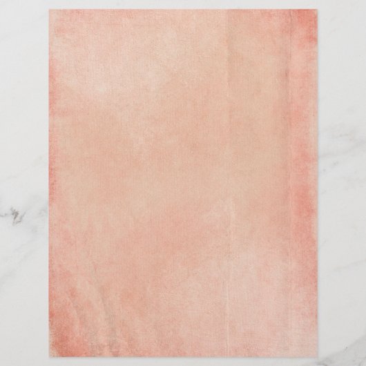 スイートピーチウォーターグランジカラー (裏面)