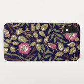 スイートブリ絵画アズ Case-Mate iPhoneケース (裏面(横))
