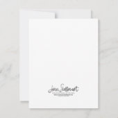 スイートブルーバードウォーター色 (裏面)