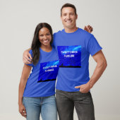 スイートホームフロリダTシャツ Tシャツ (ユニセックス)