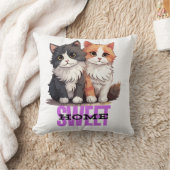 スイートホーム装飾用クッション クッション (ブランケット)