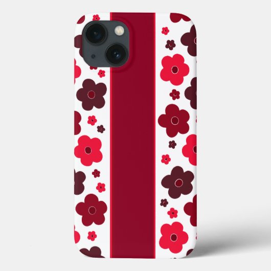 スイートホーム01 - iPhone Xケース Case-Mate iPhoneケース (裏面)