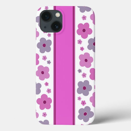 スイートホーム02 - iPhone Xケース Case-Mate iPhoneケース (裏面)
