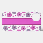 スイートホーム02 - iPhone Xケース Case-Mate iPhoneケース (裏面 (横))
