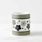 スイートホーム05マグカップ コーヒーマグカップ (中央)