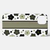 スイートホーム05 - iPhone Xケース Case-Mate iPhoneケース (裏面 (横))