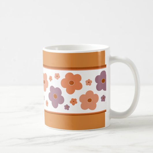 スイートホーム06マグカップ コーヒーマグカップ (右)