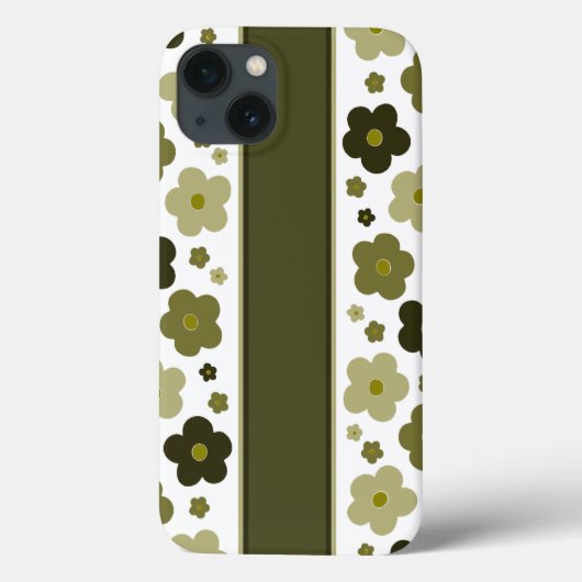 スイートホーム08 - iPhone Xケース Case-Mate iPhoneケース (裏面)