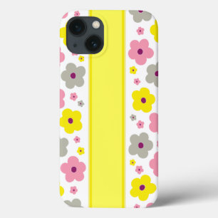 スイートホーム10 - iPhone Xケース 13ケース