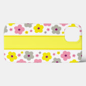 スイートホーム10 - iPhone Xケース Case-Mate iPhoneケース (裏面 (横))