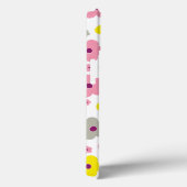 スイートホーム10 - iPhone Xケース Case-Mate iPhoneケース (裏面 / 右)