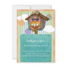 スイートホーム – カワイイストライプの&水玉模様テーマ