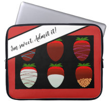 スイートボックス