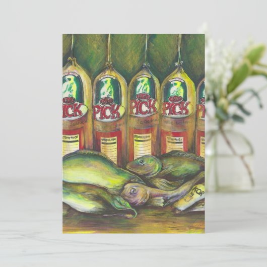 スイートミート (スタンド正面)