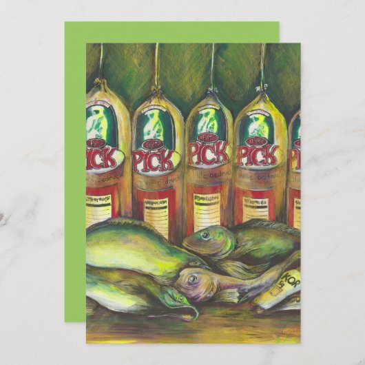 スイートミート (正面/裏面)