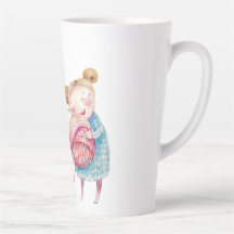 スイートヤーンラバー