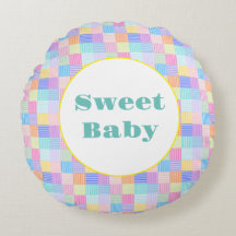 スイートラインの正方形