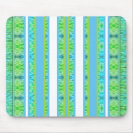 スイートラグスタイル マウスパッド