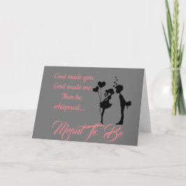 スイートラブカード シーズンカード