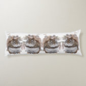 スイートリス抱き枕 ボディピロー (裏面)