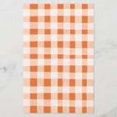 スイートリトルピーチ祈りの言葉ズベビーゲーム (裏面)