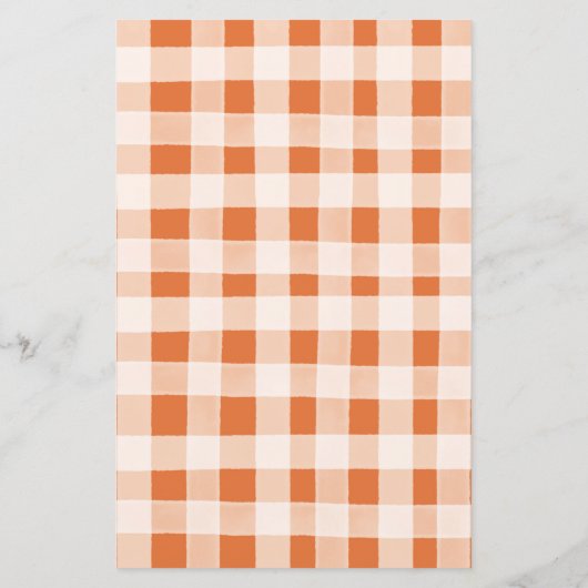 スイートリトルピーチ祈りの言葉ズベビーゲーム (裏面)