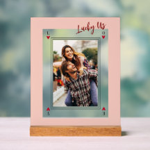 スイートロマンチックレトロバレンタインデー