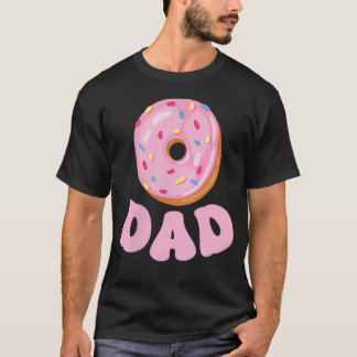 スイートワンのパパ 初誕生日 マッチングデザイン Tシャツ