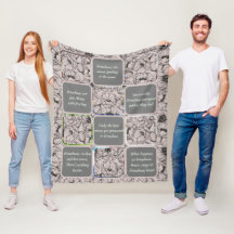 スイート祖母/ナナバラ金ゴールド写真