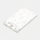 スイート紙 ポストイット (アングル)