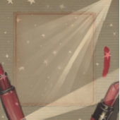 スイート16の誕生日パーティー招待状 招待状