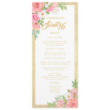 スイート16フローラエレガントバラチューリップピンクフローラ