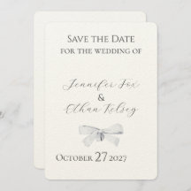 スイート ガーデン